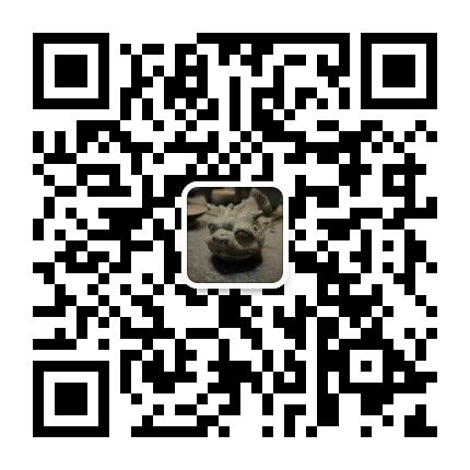 QQ图片20210131192743.jpg