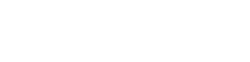 版权logo