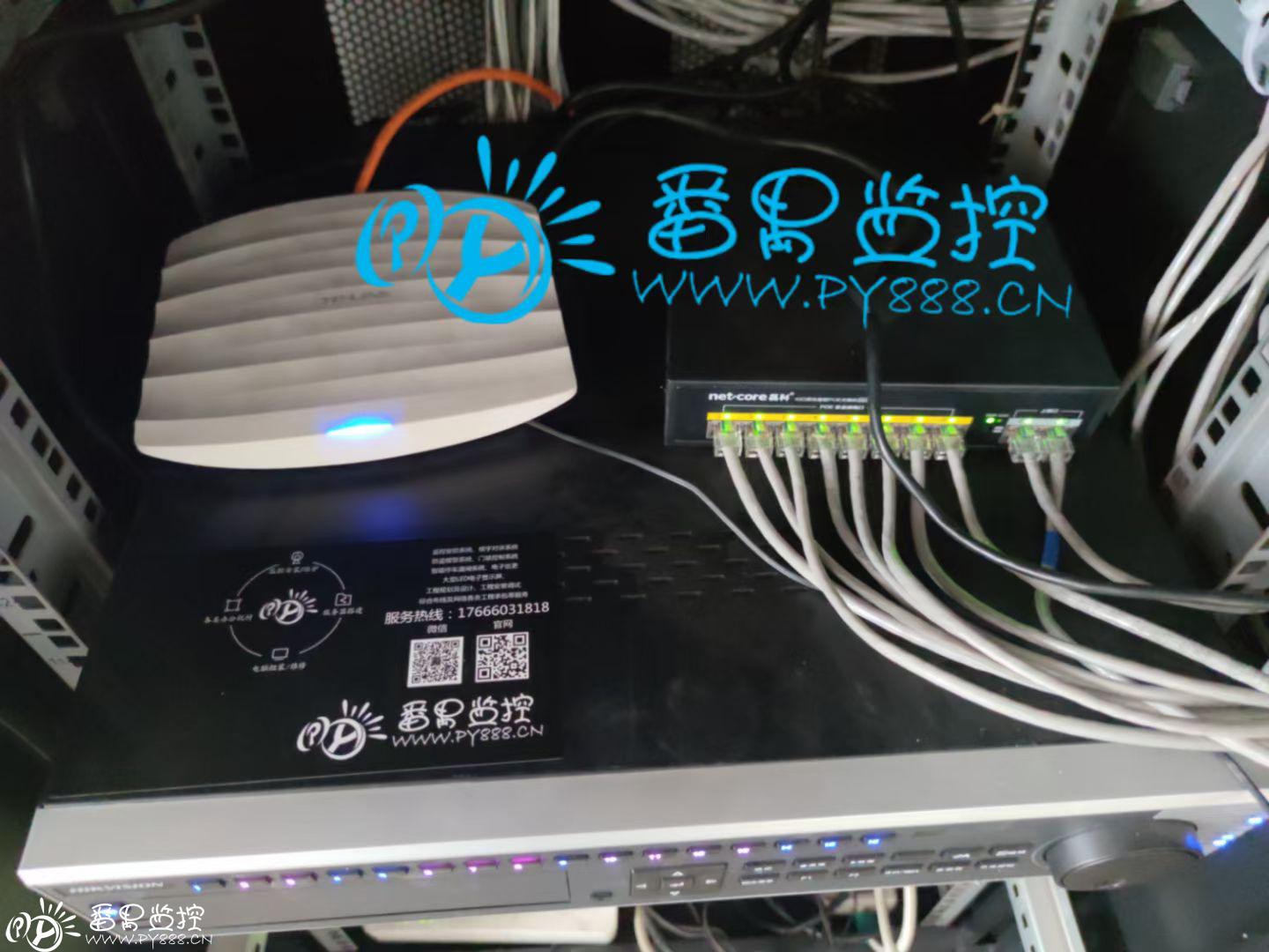 DLE60A - copy - copy - copy - copy - copy - copy - copy - copy - copy - copy - copy - copy - copy - copy - copy