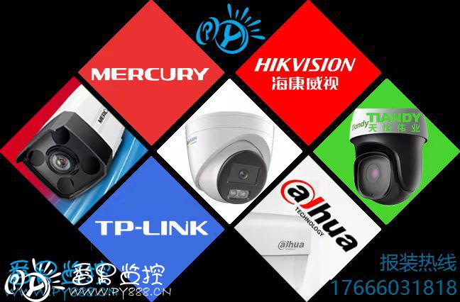 DLE60A - copy - copy - copy - copy - copy - copy - copy - copy - copy - copy - copy - copy - copy - copy - copy - copy - copy - copy - copy - copy - copy - copy - copy - copy - copy - copy - copy