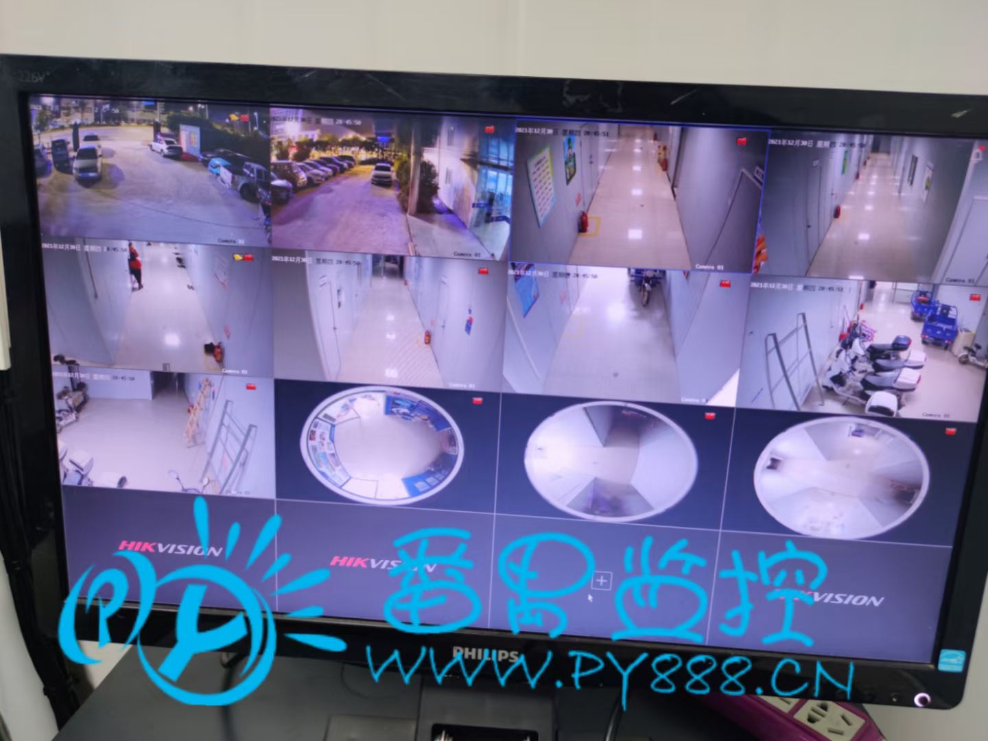 DLE60A - copy - copy - copy - copy - copy - copy - copy - copy - copy - copy - copy - copy - copy - copy - copy - copy - copy - copy - copy