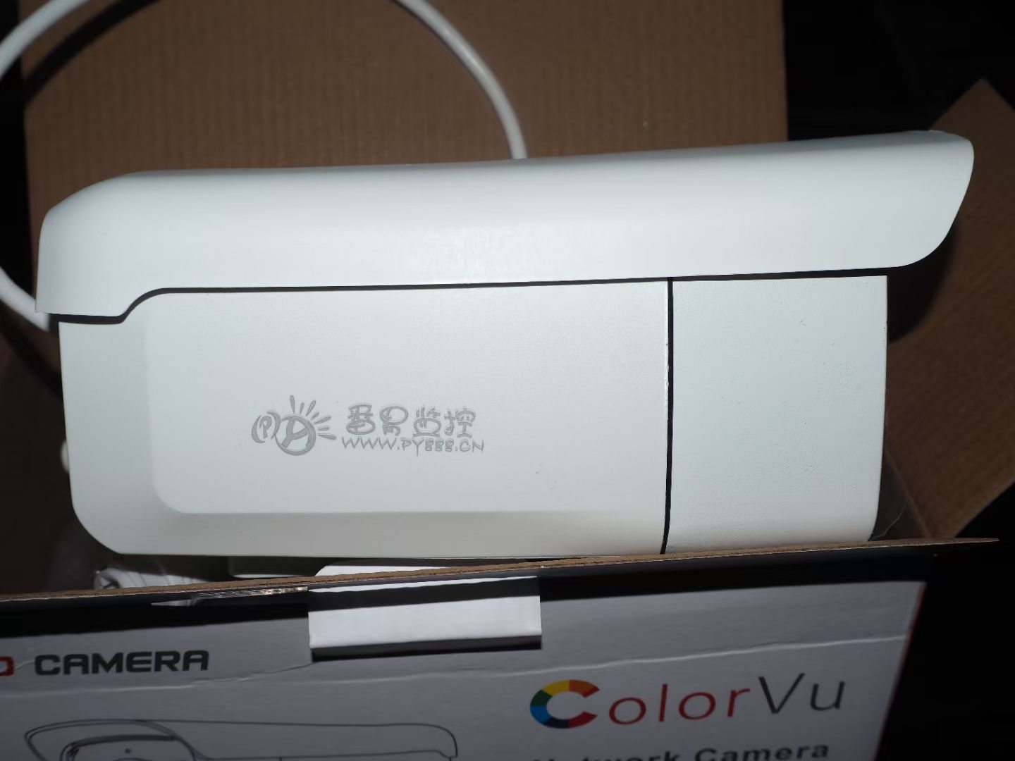 DLE60A - copy - copy - copy - copy - copy - copy - copy - copy - copy - copy - copy - copy - copy - copy - copy - copy - copy - copy - copy - copy - copy - copy - copy - copy - copy - copy - copy - co