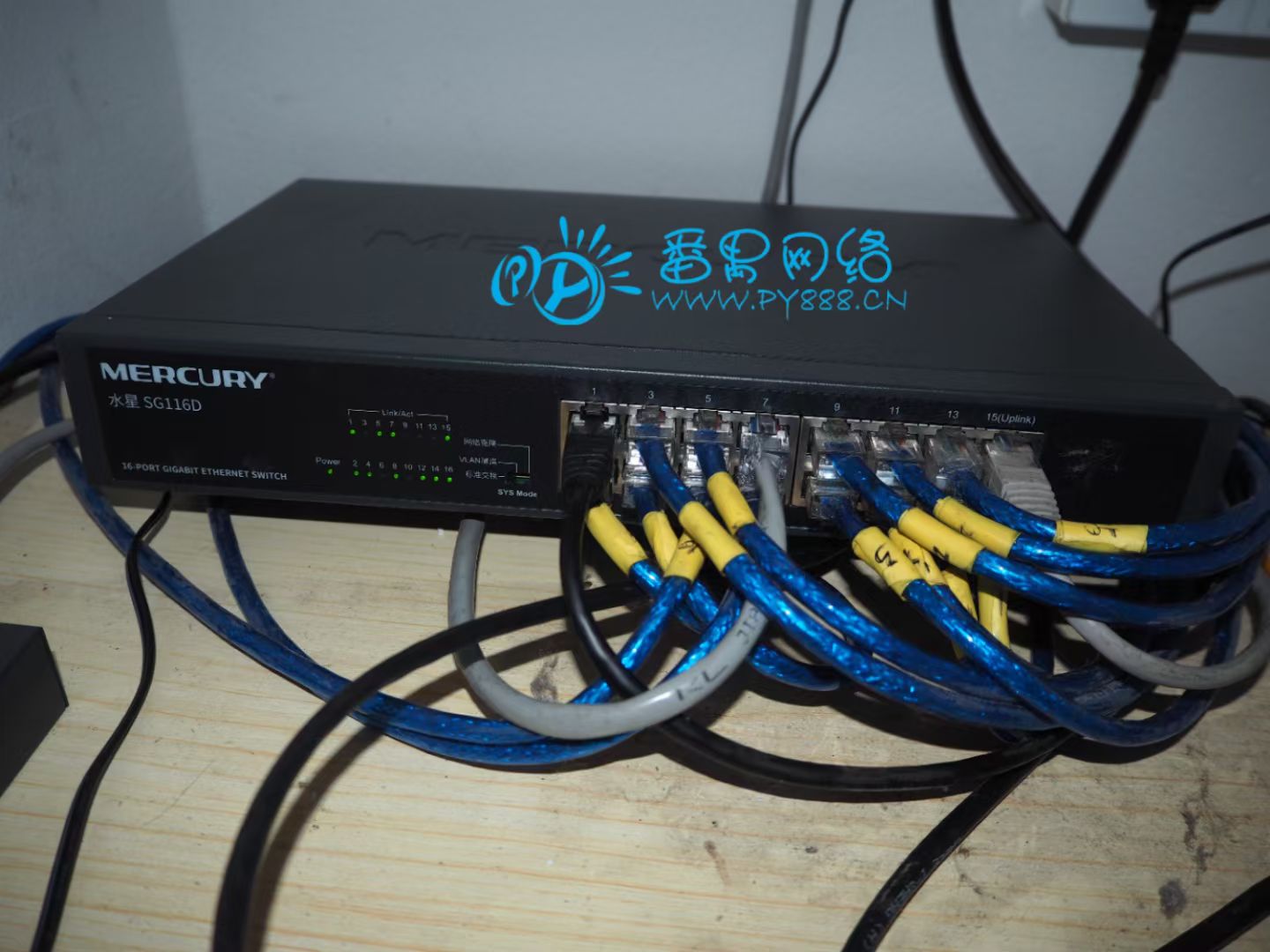 DLE60A - copy - copy - copy - copy - copy - copy - copy - copy - copy - copy - copy - copy - copy - copy - copy - copy - copy - copy - copy - copy - copy - copy - copy - copy - copy - copy - copy - co