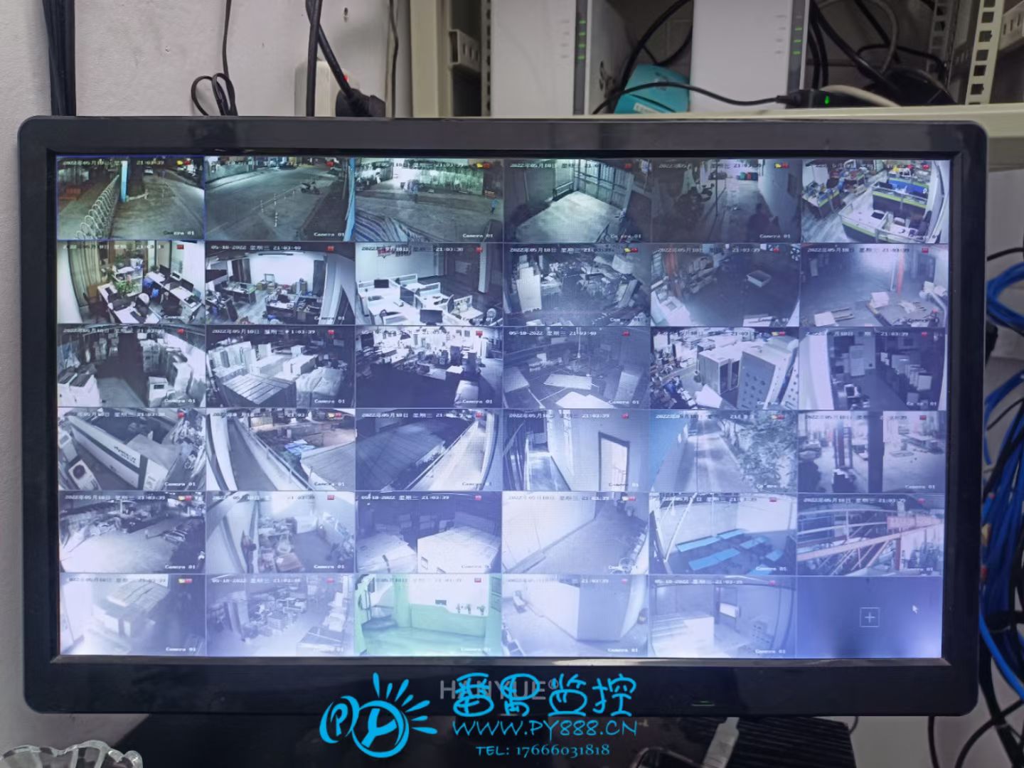DLE60A - copy - copy - copy - copy - copy - copy - copy - copy - copy - copy - copy - copy - copy - copy - copy - copy - copy - copy - copy - copy - copy - copy - copy - copy - copy - copy - copy - co