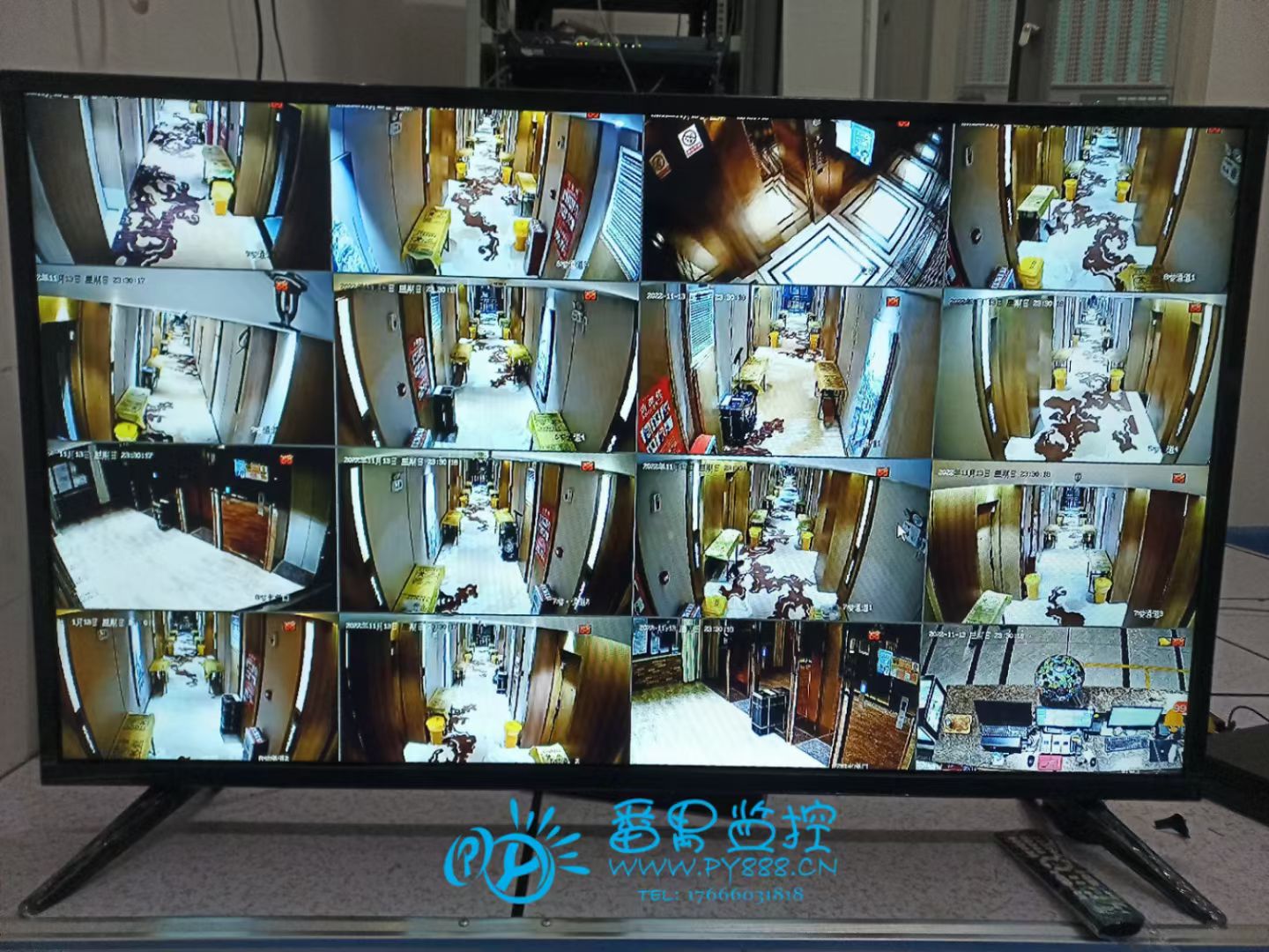 DLE60A - copy - copy - copy - copy - copy - copy - copy - copy - copy - copy - copy - copy - copy - copy - copy - copy - copy - copy - copy - copy - copy - copy - copy - copy - copy - copy - copy - co