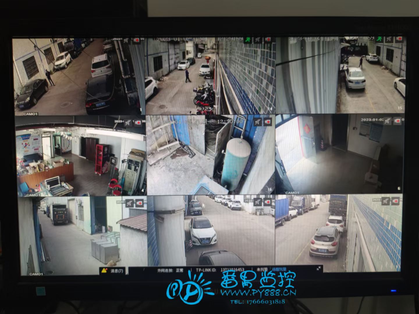 DLE60A - copy - copy - copy - copy - copy - copy - copy - copy - copy - copy - copy - copy - copy - copy - copy - copy - copy - copy - copy - copy - copy - copy - copy - copy - copy - copy - copy - co