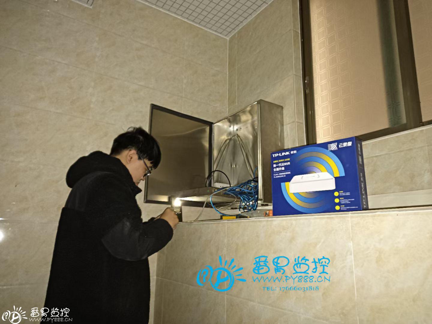 DLE60A - copy - copy - copy - copy - copy - copy - copy - copy - copy - copy - copy - copy - copy - copy - copy - copy - copy - copy - copy - copy - copy - copy - copy - copy - copy - copy - copy - co