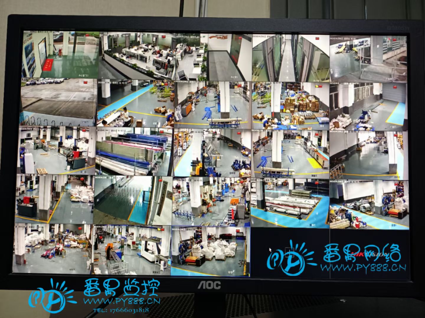 DLE60A - copy - copy - copy - copy - copy - copy - copy - copy - copy - copy - copy - copy - copy - copy - copy - copy - copy - copy - copy - copy - copy - copy - copy - copy - copy - copy - copy - co