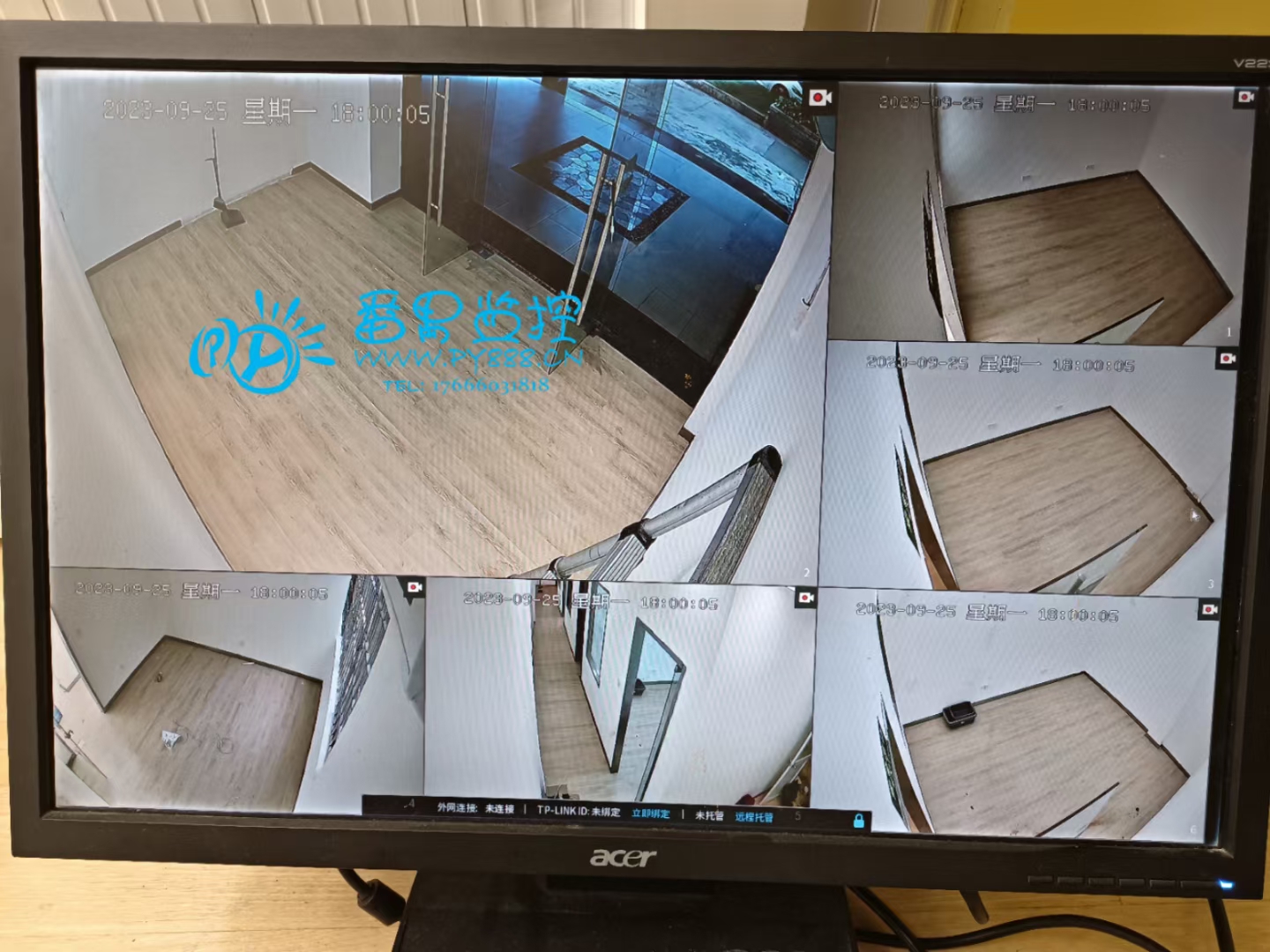 DLE60A - copy - copy - copy - copy - copy - copy - copy - copy - copy - copy - copy - copy - copy - copy - copy - copy - copy - copy - copy - copy - copy - copy - copy - copy - copy - copy - copy - co