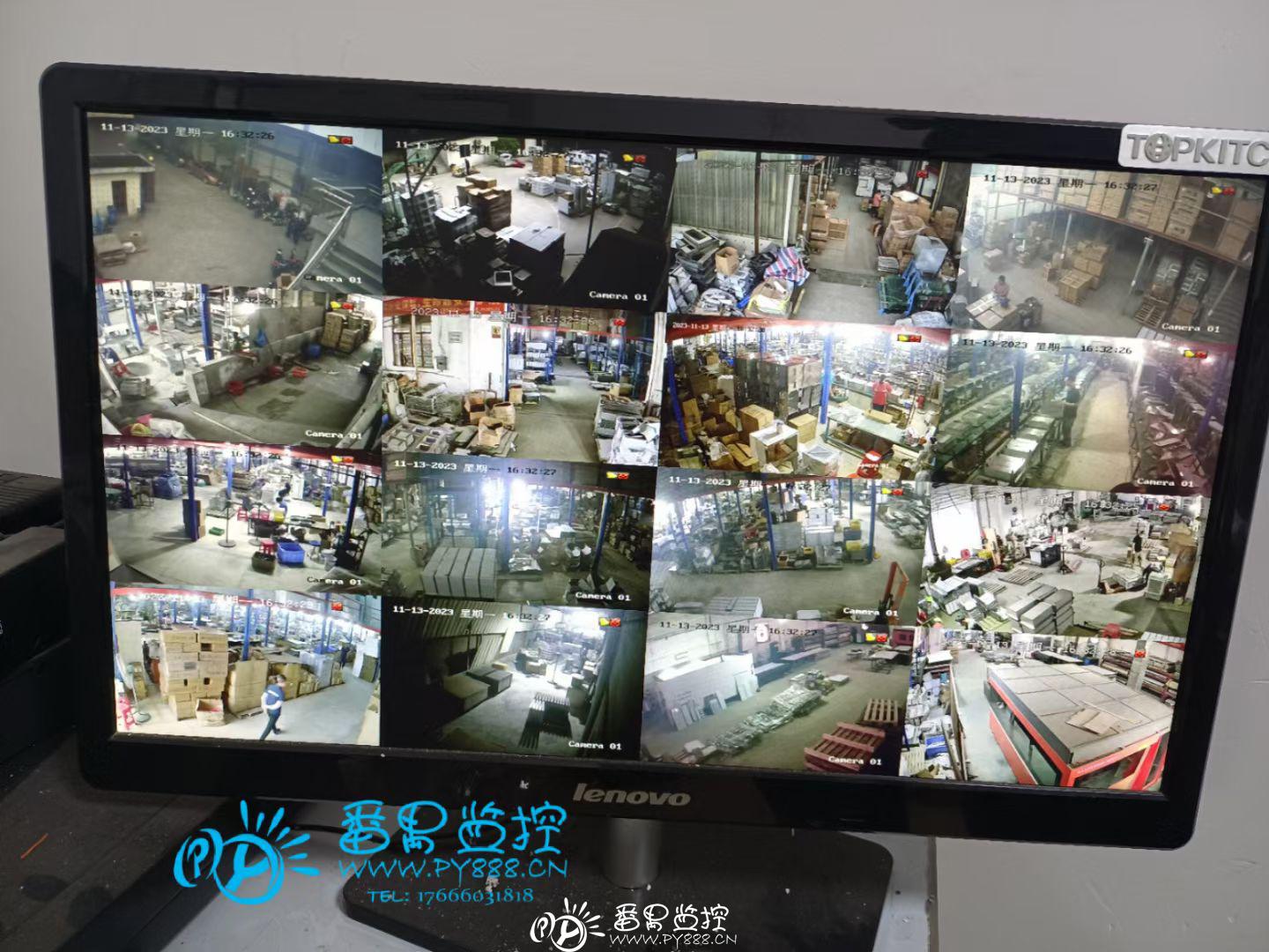 DLE60A - copy - copy - copy - copy - copy - copy - copy - copy - copy - copy - copy - copy - copy - copy - copy - copy - copy - copy - copy - copy - copy - copy - copy - copy - copy - copy - copy - co