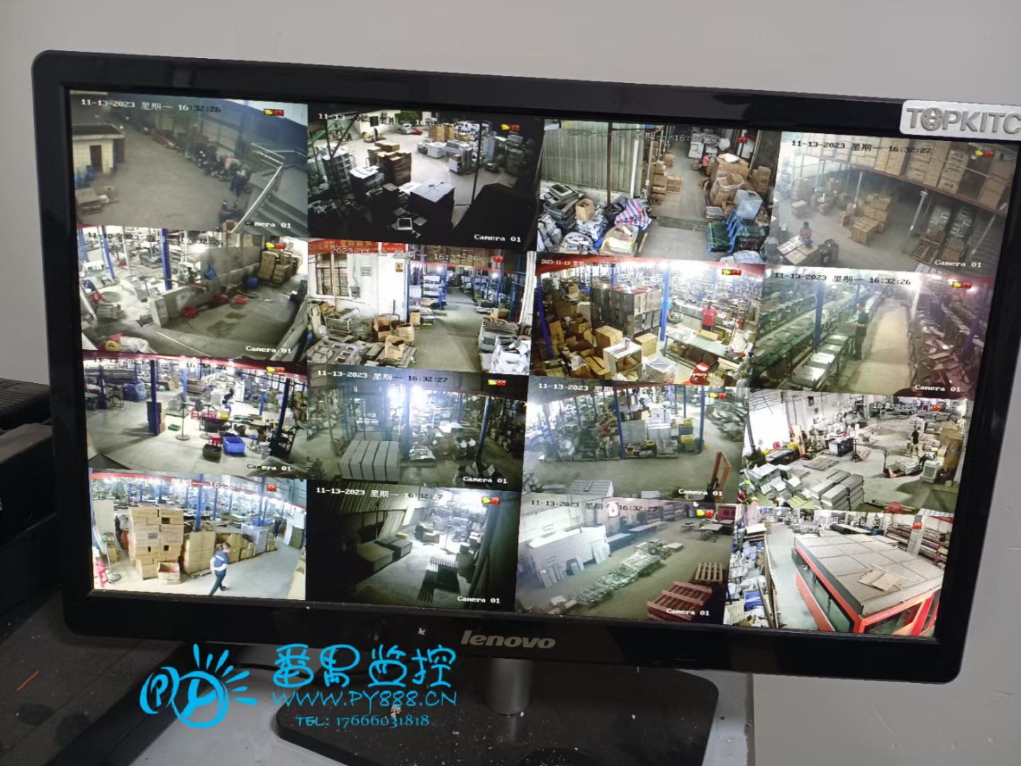 DLE60A - copy - copy - copy - copy - copy - copy - copy - copy - copy - copy - copy - copy - copy - copy - copy - copy - copy - copy - copy - copy - copy - copy - copy - copy - copy - copy - copy - co