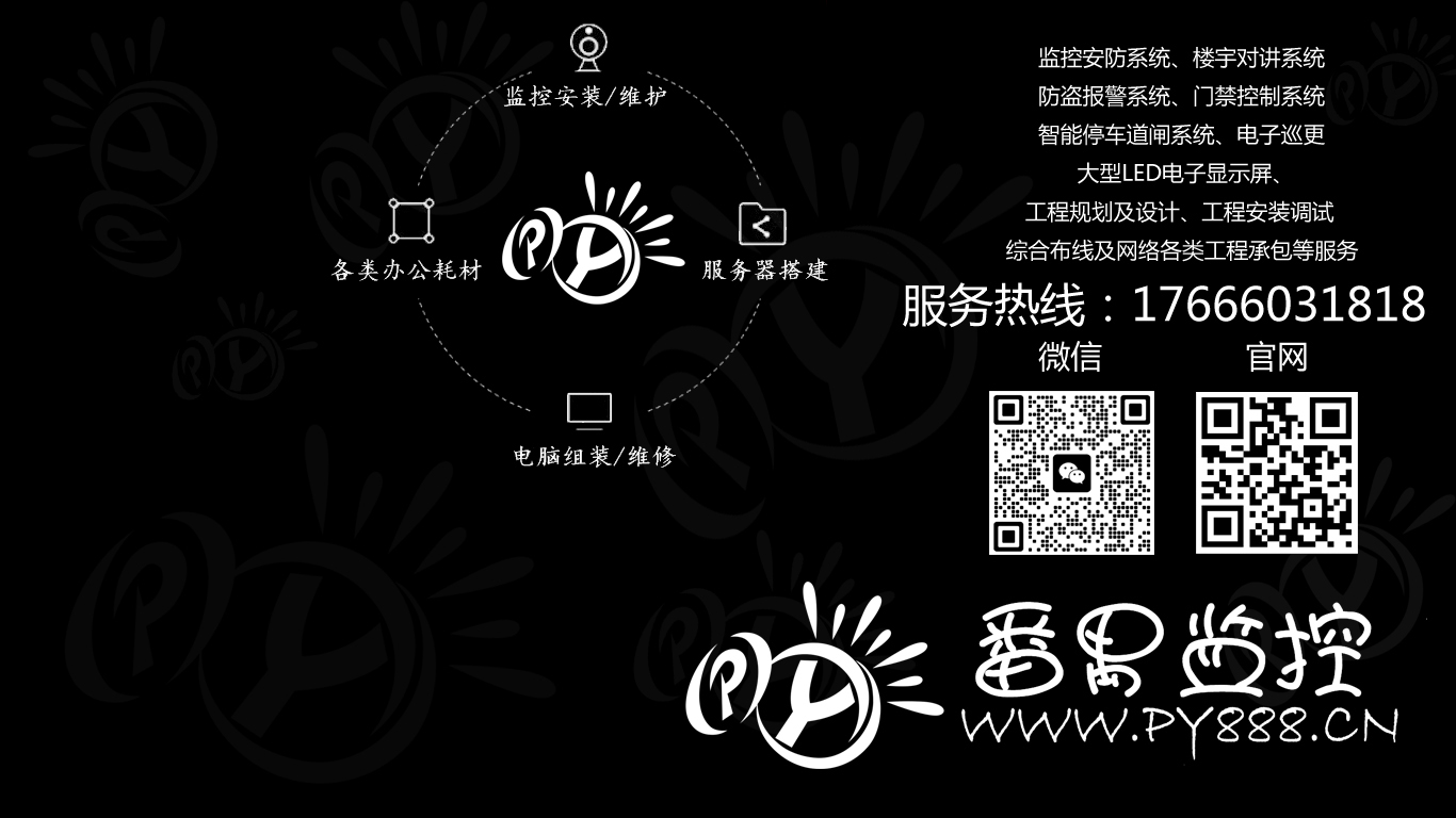 授权牌验证