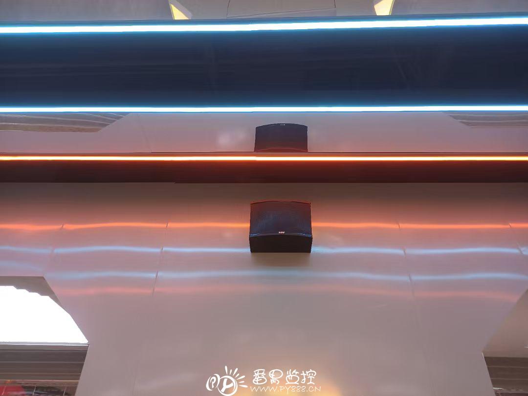 DLE60A - copy - copy - copy - copy - copy - copy - copy - copy - copy - copy - copy - copy - copy - copy - copy - copy - copy - copy - copy - copy - copy - copy - copy - copy - copy - copy - copy - co