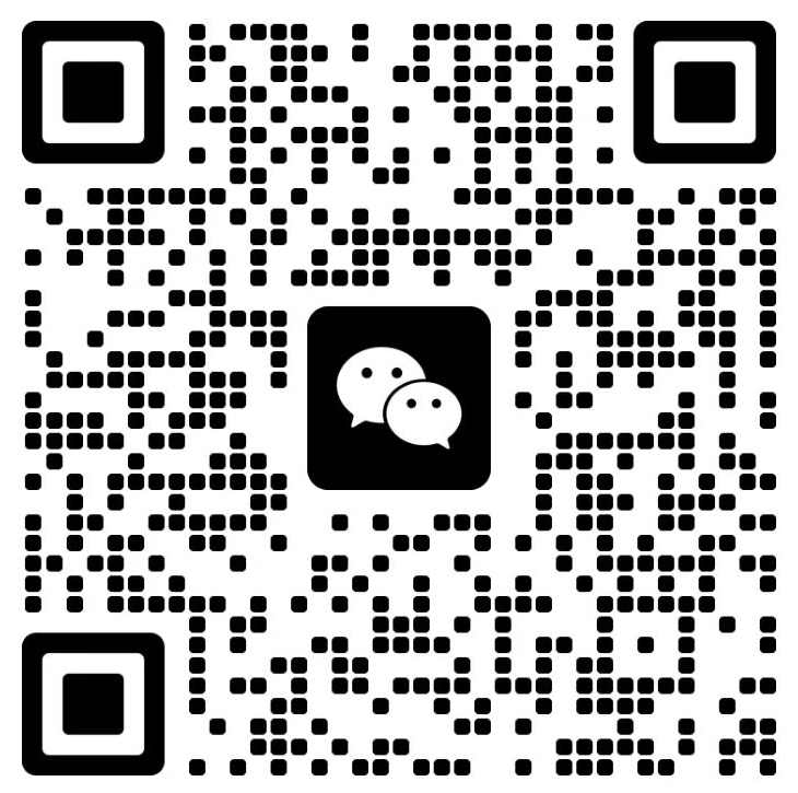 1687767533111275.jpg